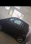 smart forTwo 1.0 mhd Passion 71cv - thumbnail 10