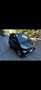 smart forTwo 1.0 mhd Passion 71cv - thumbnail 9