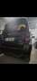 smart forTwo 1.0 mhd Passion 71cv - thumbnail 1
