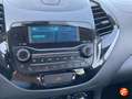Ford Ka/Ka+ Ka+ 1.19 Ti-VCT Essential Blanco - thumbnail 8