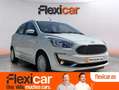 Ford Ka/Ka+ Ka+ 1.19 Ti-VCT Essential Blanco - thumbnail 1