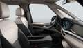 Volkswagen T7 Multivan Style 2,0TSI 150kW/204PS DSG-7-Gang, 5 Jahre VW... - thumbnail 6