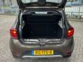 Dacia Sandero 0.9 TCE Bi-Fuel Stepway Ambiance Navi Cruise Camer Braun - thumbnail 7