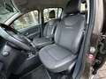 Dacia Sandero 0.9 TCE Bi-Fuel Stepway Ambiance Navi Cruise Camer Braun - thumbnail 10