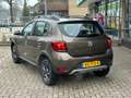 Dacia Sandero 0.9 TCE Bi-Fuel Stepway Ambiance Navi Cruise Camer Braun - thumbnail 4