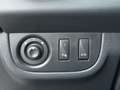 Dacia Sandero 0.9 TCE Bi-Fuel Stepway Ambiance Navi Cruise Camer Braun - thumbnail 23