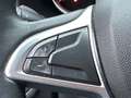 Dacia Sandero 0.9 TCE Bi-Fuel Stepway Ambiance Navi Cruise Camer Braun - thumbnail 12