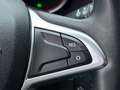 Dacia Sandero 0.9 TCE Bi-Fuel Stepway Ambiance Navi Cruise Camer Braun - thumbnail 13