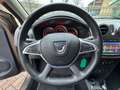 Dacia Sandero 0.9 TCE Bi-Fuel Stepway Ambiance Navi Cruise Camer Braun - thumbnail 11
