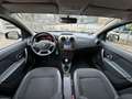 Dacia Sandero 0.9 TCE Bi-Fuel Stepway Ambiance Navi Cruise Camer Braun - thumbnail 8