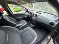 Dacia Sandero 0.9 TCE Bi-Fuel Stepway Ambiance Navi Cruise Camer Braun - thumbnail 9