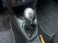 Dacia Sandero 0.9 TCE Bi-Fuel Stepway Ambiance Navi Cruise Camer Braun - thumbnail 20