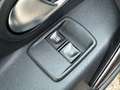 Dacia Sandero 0.9 TCE Bi-Fuel Stepway Ambiance Navi Cruise Camer Braun - thumbnail 22