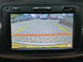 Dacia Sandero 0.9 TCE Bi-Fuel Stepway Ambiance Navi Cruise Camer Braun - thumbnail 19