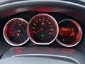 Dacia Sandero 0.9 TCE Bi-Fuel Stepway Ambiance Navi Cruise Camer Braun - thumbnail 15