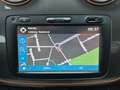 Dacia Sandero 0.9 TCE Bi-Fuel Stepway Ambiance Navi Cruise Camer Braun - thumbnail 18