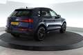 Audi Q5 40 TDI quattro Pro Line / 204 PK / TREKHAAK - 2400 Blauw - thumbnail 2