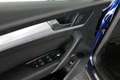 Audi Q5 40 TDI quattro Pro Line / 204 PK / TREKHAAK - 2400 Bleu - thumbnail 28