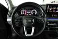 Audi Q5 40 TDI quattro Pro Line / 204 PK / TREKHAAK - 2400 Blau - thumbnail 7
