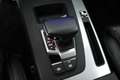 Audi Q5 40 TDI quattro Pro Line / 204 PK / TREKHAAK - 2400 Blauw - thumbnail 11