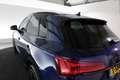 Audi Q5 40 TDI quattro Pro Line / 204 PK / TREKHAAK - 2400 Blauw - thumbnail 25
