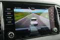 Skoda Karoq TDI*DSG*Keyless Entry*Kamera*Cockpit*LED*Ambiente Noir - thumbnail 26