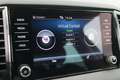 Skoda Karoq TDI*DSG*Keyless Entry*Kamera*Cockpit*LED*Ambiente Noir - thumbnail 22