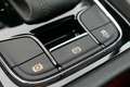 Skoda Karoq TDI*DSG*Keyless Entry*Kamera*Cockpit*LED*Ambiente Noir - thumbnail 31