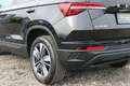 Skoda Karoq TDI*DSG*Keyless Entry*Kamera*Cockpit*LED*Ambiente Noir - thumbnail 6