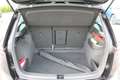 Skoda Karoq TDI*DSG*Keyless Entry*Kamera*Cockpit*LED*Ambiente Noir - thumbnail 43
