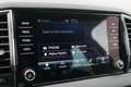 Skoda Karoq TDI*DSG*Keyless Entry*Kamera*Cockpit*LED*Ambiente Noir - thumbnail 23