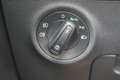Skoda Karoq TDI*DSG*Keyless Entry*Kamera*Cockpit*LED*Ambiente Noir - thumbnail 40