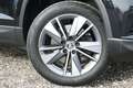 Skoda Karoq TDI*DSG*Keyless Entry*Kamera*Cockpit*LED*Ambiente Noir - thumbnail 7