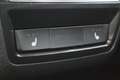 Skoda Karoq TDI*DSG*Keyless Entry*Kamera*Cockpit*LED*Ambiente Noir - thumbnail 32