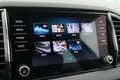 Skoda Karoq TDI*DSG*Keyless Entry*Kamera*Cockpit*LED*Ambiente Noir - thumbnail 20