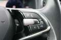Skoda Karoq TDI*DSG*Keyless Entry*Kamera*Cockpit*LED*Ambiente Noir - thumbnail 36