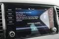 Skoda Karoq TDI*DSG*Keyless Entry*Kamera*Cockpit*LED*Ambiente Noir - thumbnail 24