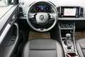 Skoda Karoq TDI*DSG*Keyless Entry*Kamera*Cockpit*LED*Ambiente Noir - thumbnail 9