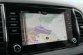 Skoda Karoq TDI*DSG*Keyless Entry*Kamera*Cockpit*LED*Ambiente Noir - thumbnail 18