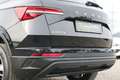 Skoda Karoq TDI*DSG*Keyless Entry*Kamera*Cockpit*LED*Ambiente Noir - thumbnail 4