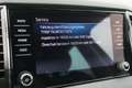 Skoda Karoq TDI*DSG*Keyless Entry*Kamera*Cockpit*LED*Ambiente Noir - thumbnail 21