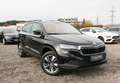 Skoda Karoq TDI*DSG*Keyless Entry*Kamera*Cockpit*LED*Ambiente Noir - thumbnail 1