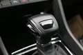 Skoda Karoq TDI*DSG*Keyless Entry*Kamera*Cockpit*LED*Ambiente Noir - thumbnail 30