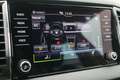 Skoda Karoq TDI*DSG*Keyless Entry*Kamera*Cockpit*LED*Ambiente Noir - thumbnail 28
