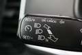 Skoda Karoq TDI*DSG*Keyless Entry*Kamera*Cockpit*LED*Ambiente Noir - thumbnail 34
