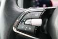 Skoda Karoq TDI*DSG*Keyless Entry*Kamera*Cockpit*LED*Ambiente Noir - thumbnail 35