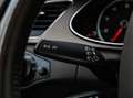Audi A4 Avant 2.0 TFSI 211pk quattro Pro Line | Panoramada Bleu - thumbnail 21