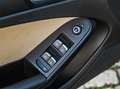 Audi A4 Avant 2.0 TFSI 211pk quattro Pro Line | Panoramada Bleu - thumbnail 18