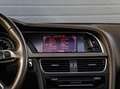 Audi A4 Avant 2.0 TFSI 211pk quattro Pro Line | Panoramada Bleu - thumbnail 28
