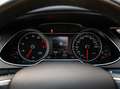 Audi A4 Avant 2.0 TFSI 211pk quattro Pro Line | Panoramada Bleu - thumbnail 23